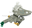 HC3Z9943170C - Body: Remote Control for Ford Image
