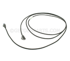240183SG0A - Body: Harness for Nissan Image