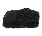 FL3Z99550A66A - Exterior: Bed Net - Vertical Mount for Ford Image