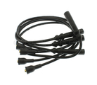272193 - : Cable Set for Volvo Image