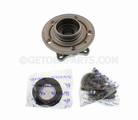 31658081 - : Hub Kit for Volvo Image
