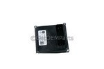 20988669 - Electrical: Control Module for GM Image