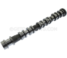 5047912AD - 3.6L Gas; Engine: Intake Camshaft, Left Side for Mopar Image
