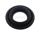 CY0110269 - : Filler Tube Grommet for Mazda: 6, CX-9 Image