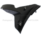 JL3Z17F804A - : Air Duct for Ford Image