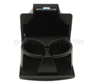 969679FD0B - : Cup Holder for Nissan Image