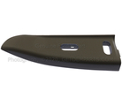 F81Z14527AAE - Body: Switch Housing for Ford Image