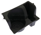 AG1Z54047A74BA - : Finish Panel Insert for Ford Image