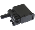 25950499 - Emission Control: Vapor Canister Purge Solenoid for GM Image
