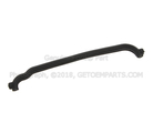 3M4Z6B295AB - : Engine Camshaft Seal for Ford Image