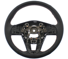 BJS83298202 - Steering: Steering Wheel for Mazda Image