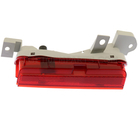 26555JF35A - : Side Marker Lamp - Driver's Side (LH) for Nissan Image
