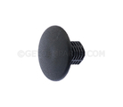 9165325 - Body: Insulator Clip for Volvo Image