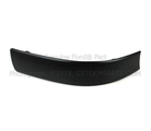 XL5Z1051729APTM - Body: Body B-Pillar Molding for Ford Image