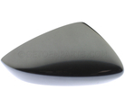 BDTS691N12M - Body: Mirror Cover for Mazda Image