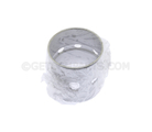 NF0110E06 - : Bearing for Mazda Image