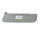 8C2Z1604104BB - : Sun-Visor - Passenger Side (RH) for Ford Image