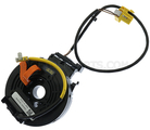 15945451 - Electrical: Clock Spring for GM Image