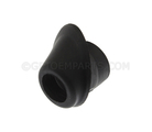 22639114 - Electrical: Bezel for GM Image