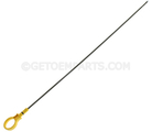 ZJ0210450 - : Dipstick for Mazda: 2 Image