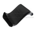 CJ5Z18C420E - Body: Outlet Duct for Ford Image