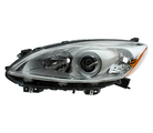 CG3851041C - Electrical: Headlamp for Mazda Image