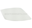 15952187 - Body: Stone Guard for GM Image