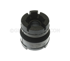 EC0239054 - : Engine Mount for Mazda Image