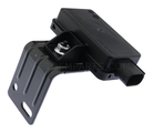 68410628AE - : Tire Pressure Monitoring Module for Mopar Image