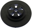 68169692AA - Wheels: Spare Tire Hold Down for Mopar Image