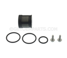 8675235 - : Oil Filter for Volvo Image