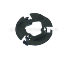 15854552 - Body: Sun Visor Clip for GM Image