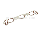 4663852AB - Engine 4.0L V6 DOHC: Intake Manifold Gasket for Mopar Image