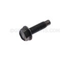1125N8051 - : Stabilizer Bar Bolt for Nissan: Cube, LEAF, Micra, NV200, Pathfinder, Rogue, Sentra, Versa, Versa Note Image