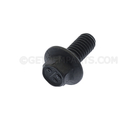 4886003AA - Cooling: Hex Flange Head Bolt for CHRYSLER Image