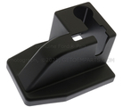 BK3Z6132228D - Body: Latch Cover for Ford Image