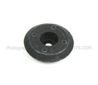 AE5Z3F690A - Suspension: Strut Mount Damper for Ford Image