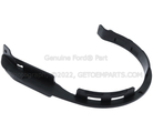 F1EZ5862186EB - Body: Seat Trim Panel for Ford Image