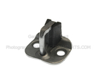 EJ7Z78404A42A - Body: Striker for Ford Image
