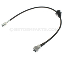 BTAR60070 - Electrical: Lock Actuator for Mazda Image