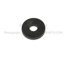 F1AZ6378A - : Crankshaft Pulley Washer for Ford: Crown Victoria, E-150, E-150 Club Wagon, E-150 Econoline, E-150 Econoline Club Wagon, E-250, E-250 Econoline, E-350 Club Wagon, E-350 Econoline, E-350 Econoline Club Wagon, E-350 Super Duty, E-450 Econoline Super Duty, E-450 Super Duty, Econoline Super Duty, Edge, Escape, Expedition, Explorer, Explorer Sport Trac, F-150, Flex, Fusion, Mustang, Police Interceptor Sedan, Police Interceptor Utility, Taurus, Taurus X, Transit-150, Transit-250, Transit-350, Transit-350 HD | Lincoln: Continental, MKS, MKT, MKX, MKZ, Navigator | Mercury: Mariner, Milan, Sable Image