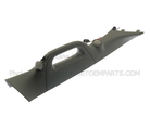 BL3Z1503598BB - Body: Windshield Pillar Trim for Ford Image
