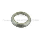 8G1Z5E241C - : Catalytic Converter Gasket for Ford Image
