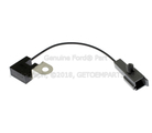 XL1Z18801AA - : Capacitor Assembly Radio Suppress for Ford Image