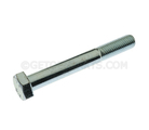 971008 - Suspension: Link Bolt for Volvo: 850, C70, S70, V70 Image