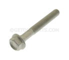 11610890 - : M14x2x106 Multi-Purpose Bolt for GM Image