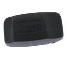 68293962AA - : Lte1 Cellular Antenna for Mopar Image