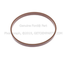 BB3Z6C653A - : Fuel Injection Throttle Body Mounting Gasket for Ford Image