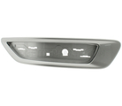 30744513 - Body: Reflector Panel for Volvo: XC70 Image