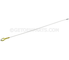 12684910 - Engine: Dipstick for GM Image